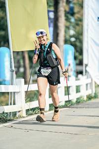 BIB: 
                            <button type="button" onclick="openModal(25937047)" class="btn btn-primary btn-sm float-right btn-popup" data-toggle="modal" data-target=".modal-high-quality">
                        <i class="fas fa-shopping-cart"></i> Add to Cart
                    </button>
                                            <button type="button" onclick="isThisMe(25937047, true)" class="btn btn-success btn-sm float-right btn-popup btn-isme hidden" data-toggle="tooltip" data-placement="bottom" title="นี่คือรูปของคุณใช่ไหม คลิกที่นี่เพื่อเอาเข้าอัลบั้ม">
                        <i class="fas fa-plus"></i> Add to album
                    </button>
                    <button type="button" onclick="isThisMe(25937047, false)" class="btn btn-warning btn-sm float-right btn-popup btn-isnotme hidden">
                        <i class="fas fa-ban"></i> Remove from album
                    </button>